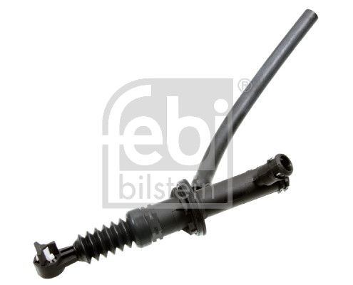 Pompa sprzęgła FEBI BILSTEIN 103991