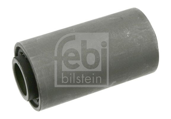 Bucsa arc foi FEBI BILSTEIN 26375