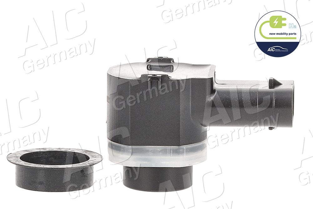 Senzor, ajutor parcare AIC 55340