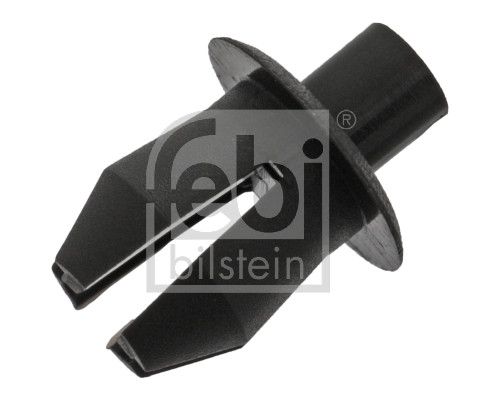Nit de desfacere FEBI BILSTEIN 102621