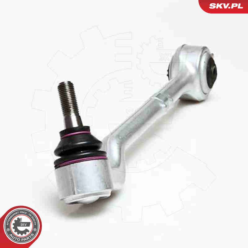 Рычаг независимой подвески колеса, подвеска колеса