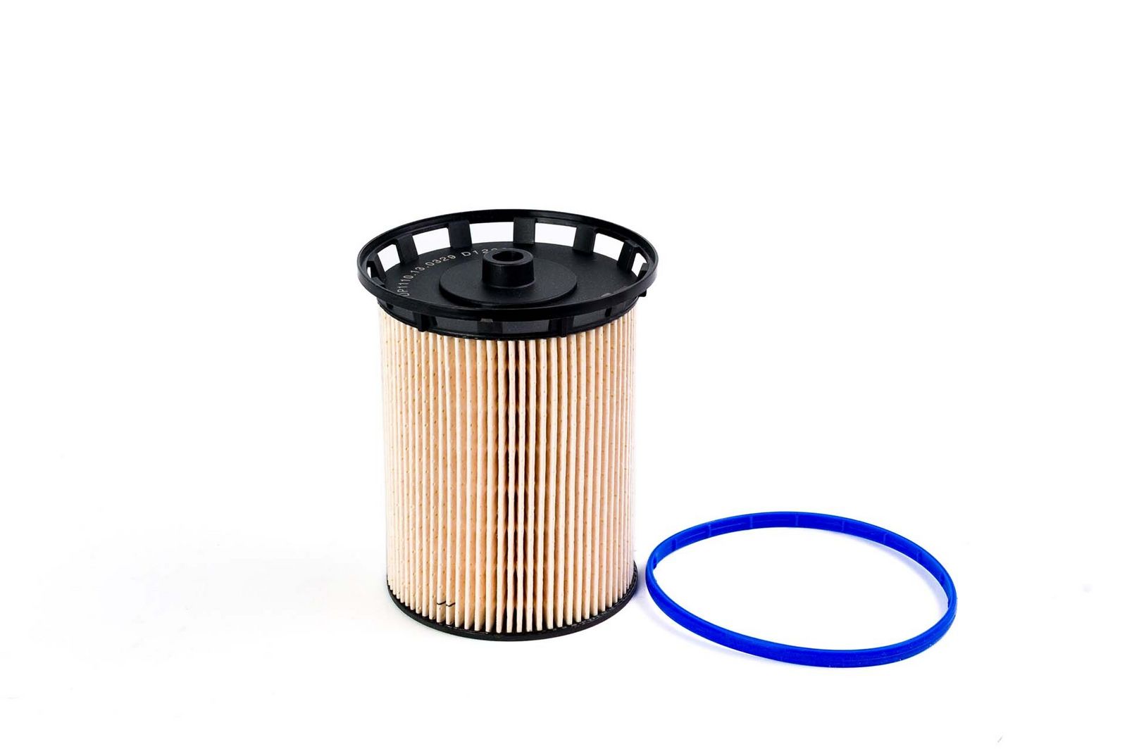 Топливный фильтр