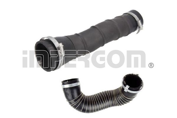 Furtun aer supraalimentare ORIGINAL IMPERIUM 230163K