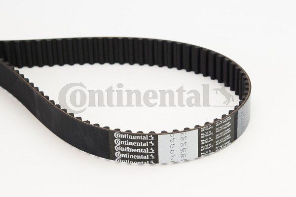 Pasek rozrządu CONTINENTAL CTAM CT977