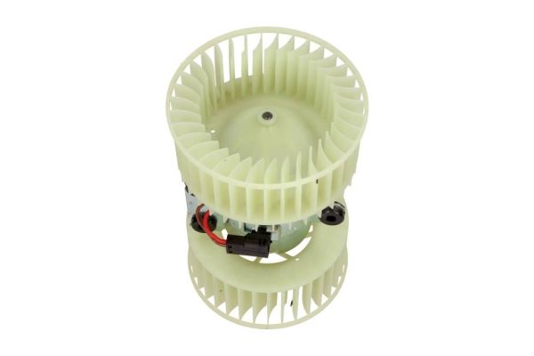 vnitřní ventilátor MAXGEAR 57-0114