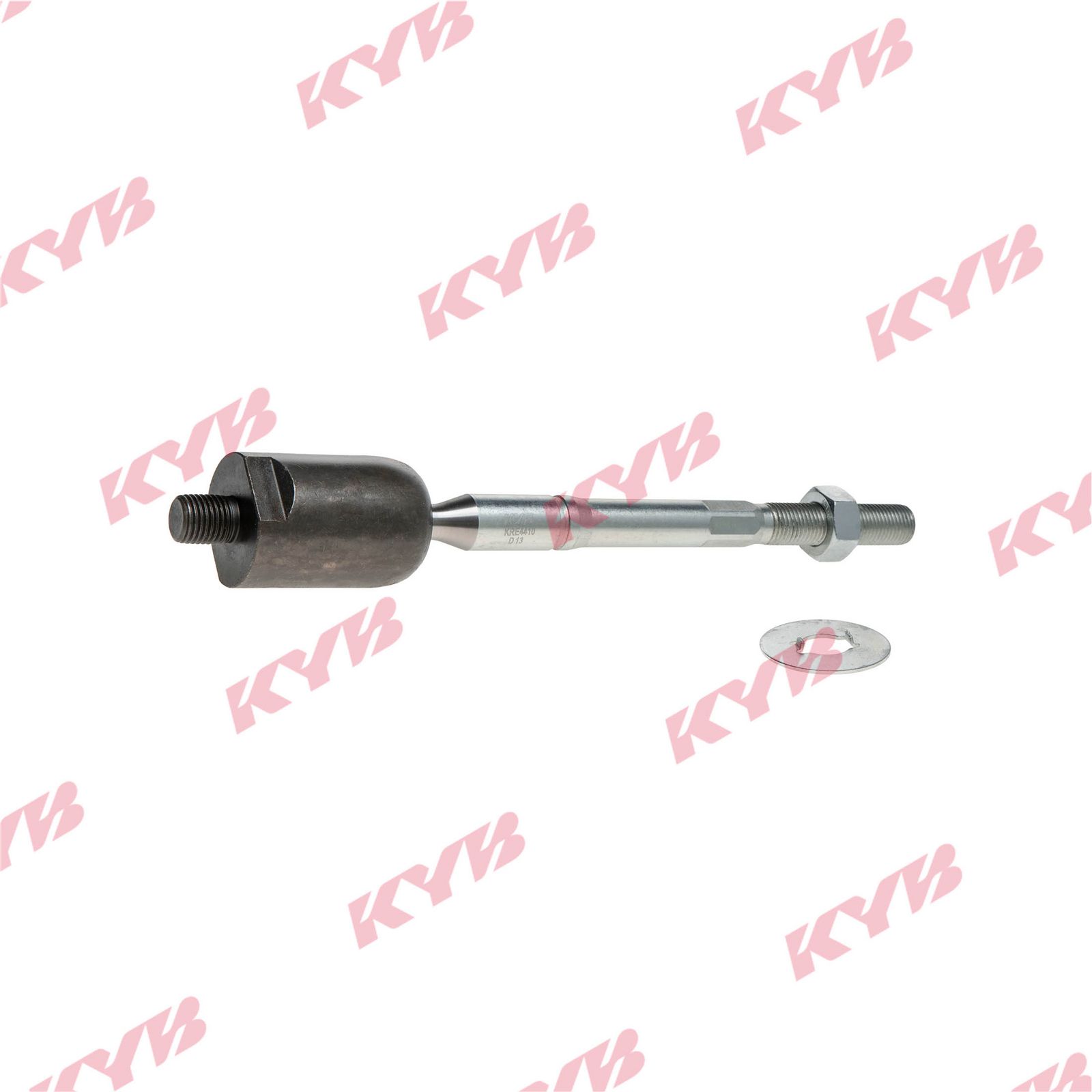 Bieleta de directie KYB KRE4410