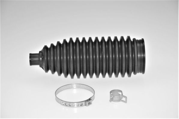 Burduf cauciuc, directie SPIDAN 84206
