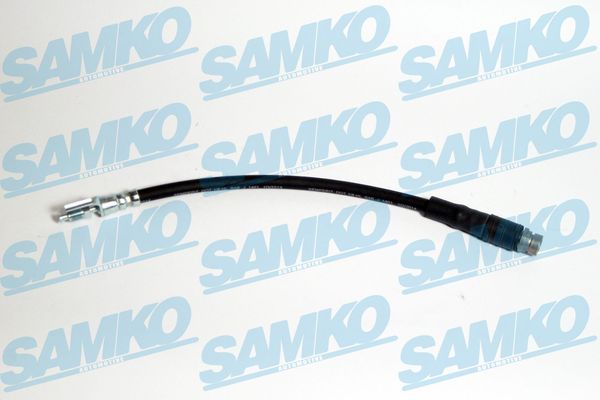Levně Brzdová hadice SAMKO 6T48360