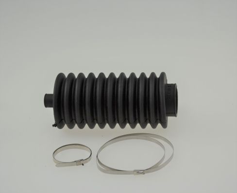 Osłona, system kierowania SPIDAN 83766