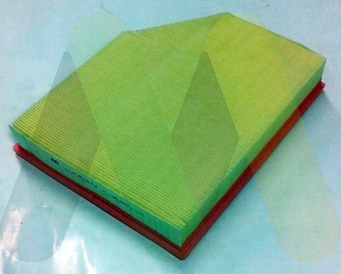 Filtru aer MOTAQUIP LVFA1617