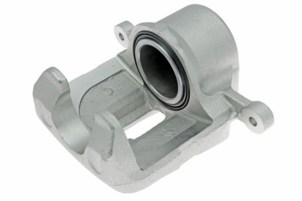 Etrier frana ABE CZH1535