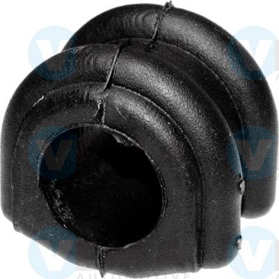 Zawieszenie, stabilizator VEMA 54266