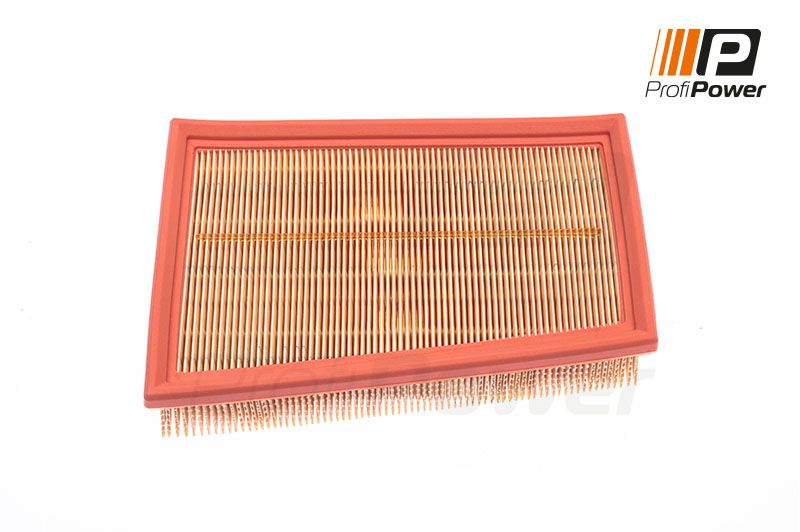 E-shop PPF-2F0052