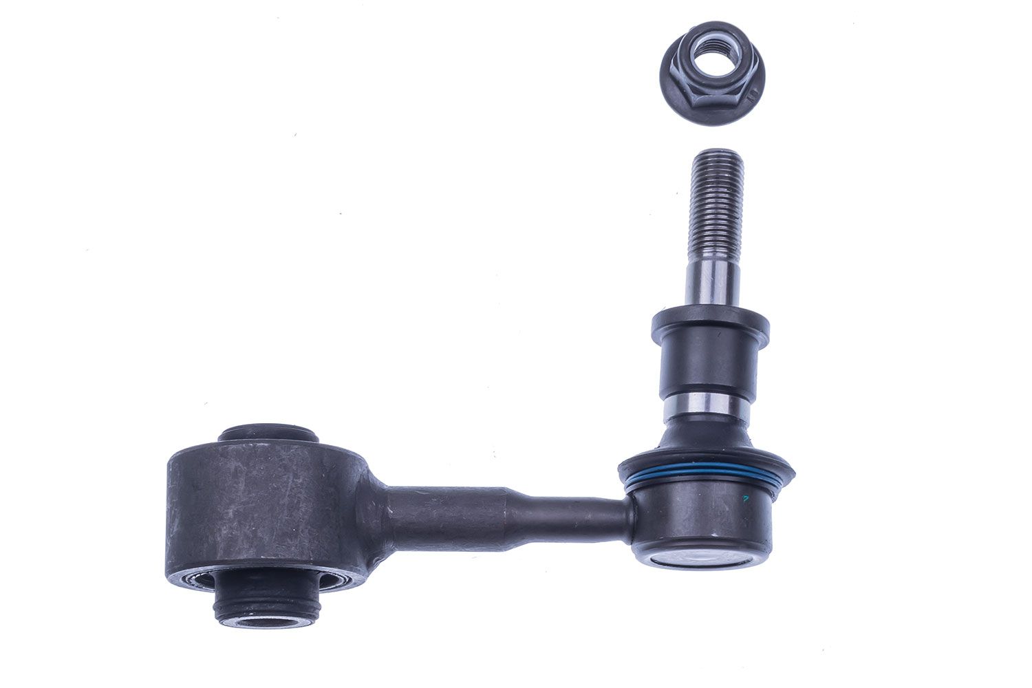 DENCKERMANN D140454
