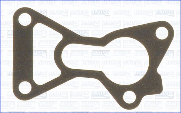 Uszczelka, termostat AJUSA 01189100