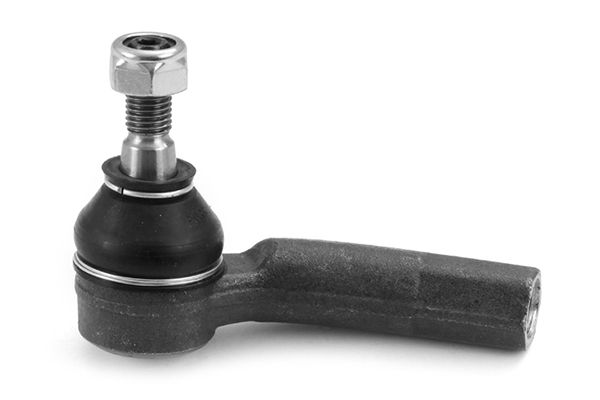 Końcówka drążka kierowniczego poprzecznego AISIN JTRVG-002R