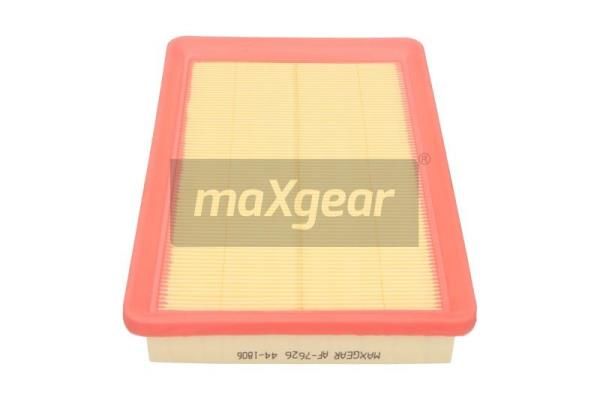 Vzduchový filtr MAXGEAR 26-1293