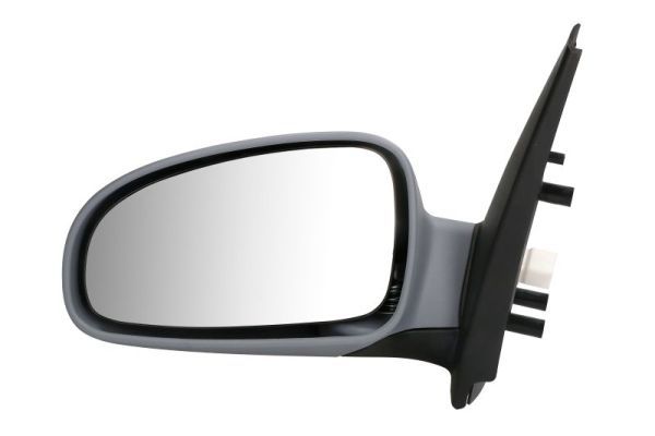 Oglinda exterioara BLIC 5402-56-005365P