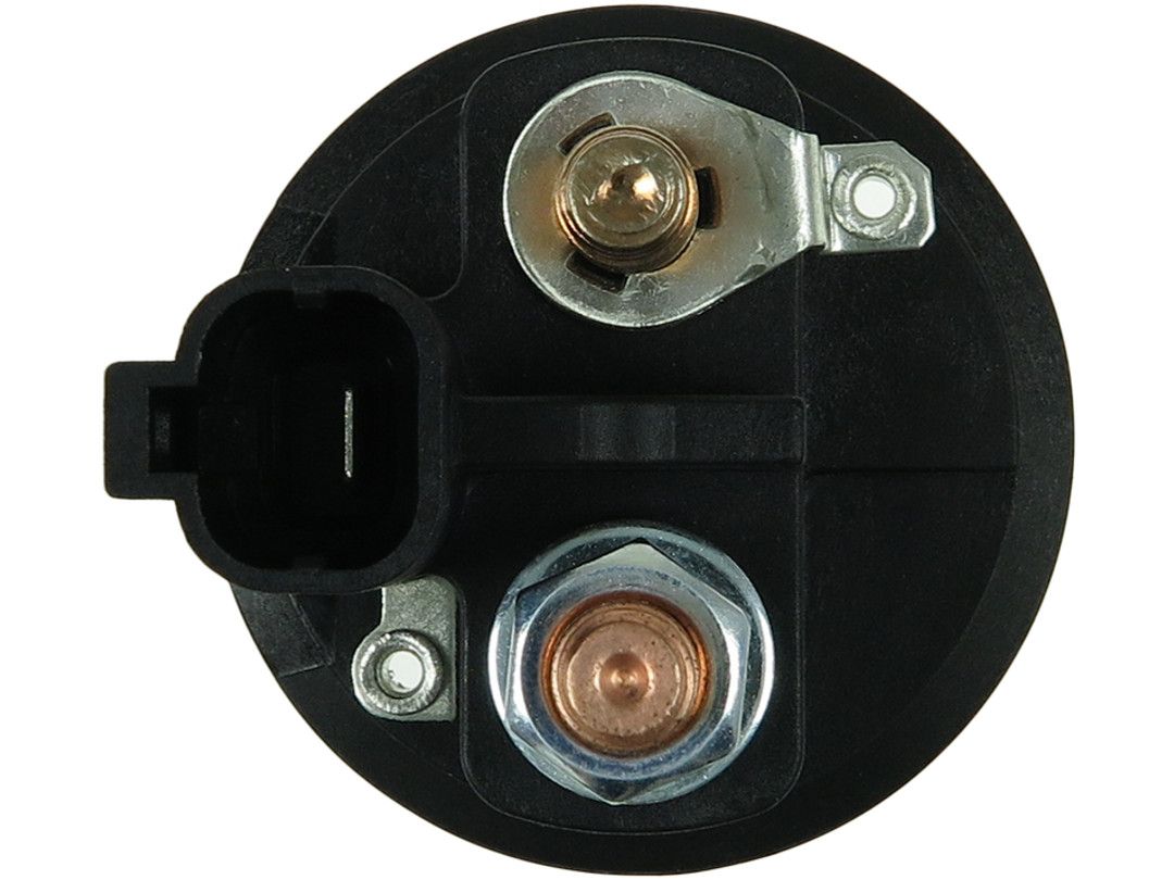 Capac, releu demaror AS-PL AS SP3023S