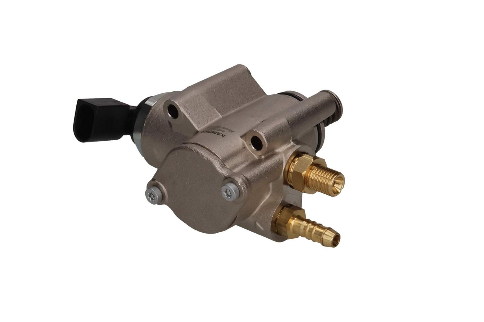 pompa de inalta presiune KAMOKA 8430023