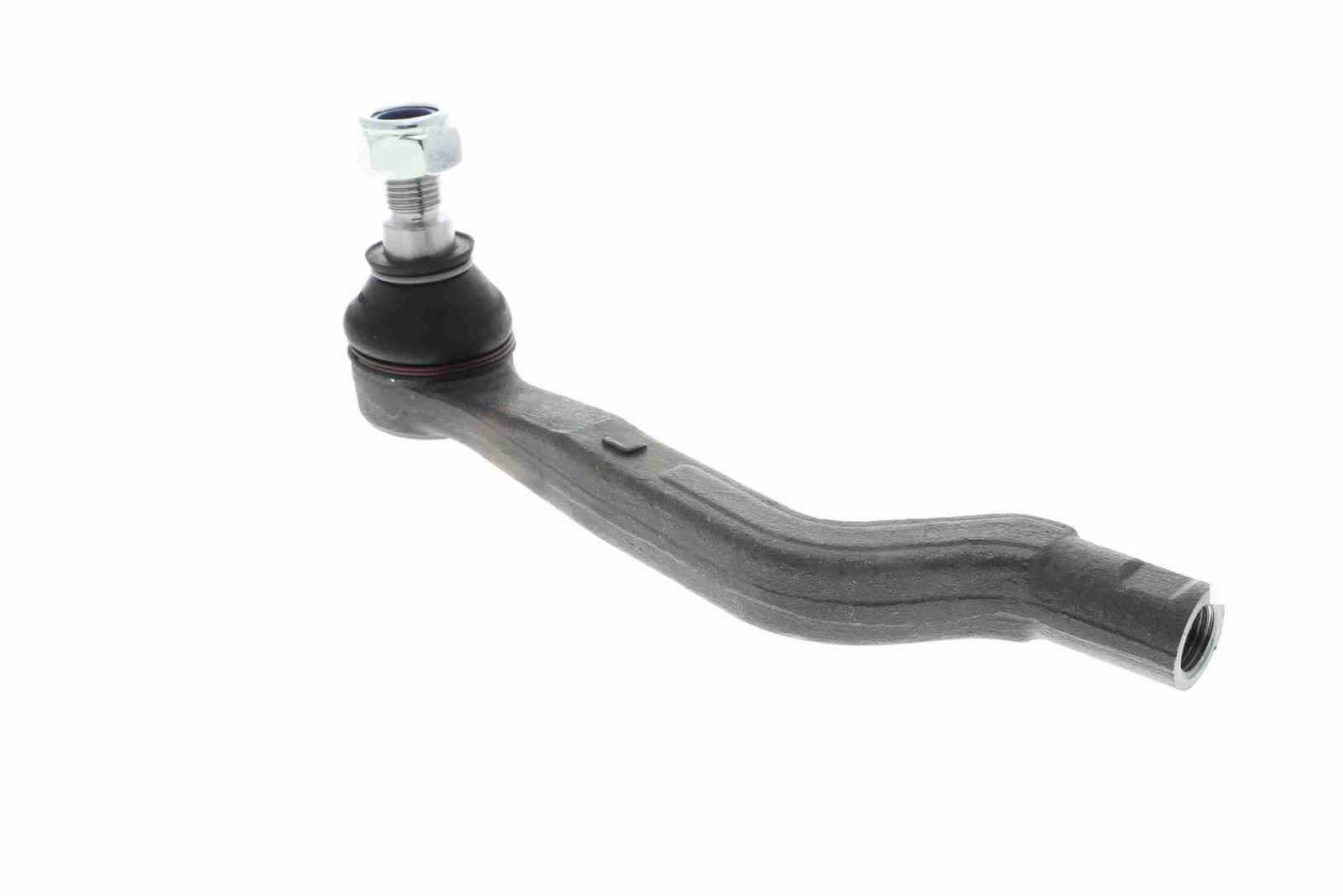 Rotule de barre de connexion