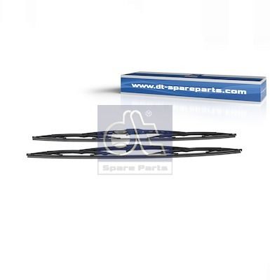 Pióro wycieraczki DT SPARE PARTS 7.97200