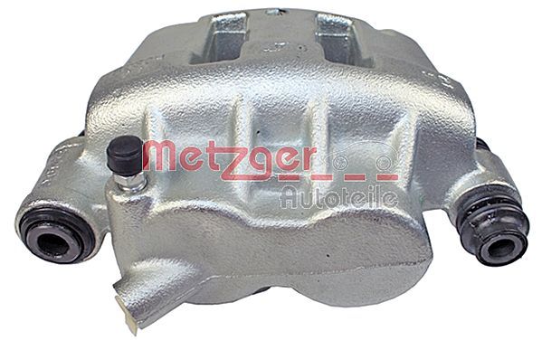 Zacisk hamulca METZGER AUTOTEILE 6251113