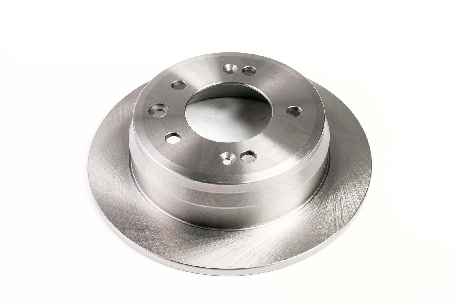 Disc frana Dr!ve+ DP1010.11.0289