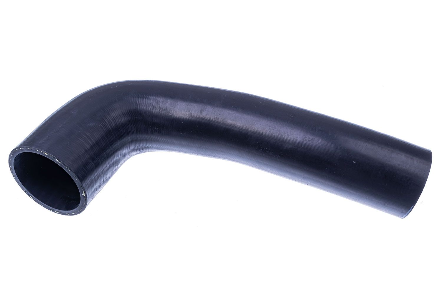 Furtun aer supraalimentare DENCKERMANN F100106