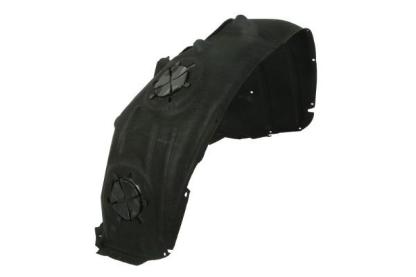 Detailid,rattakoobas