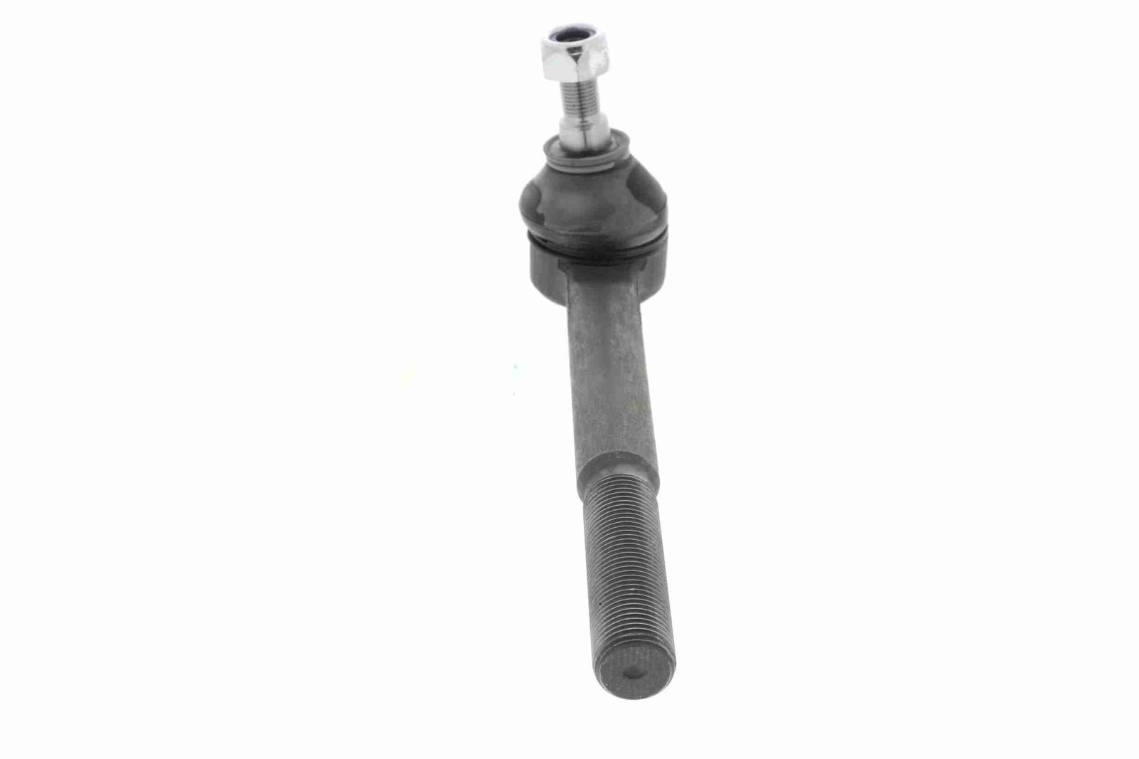 Rotule de barre de connexion