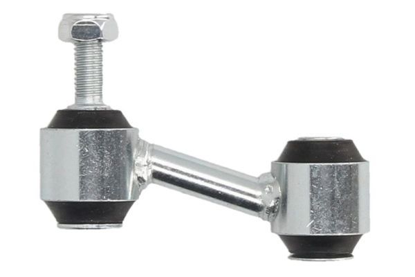 Brat/bieleta suspensie, stabilizator REINHOCH RH07-5005