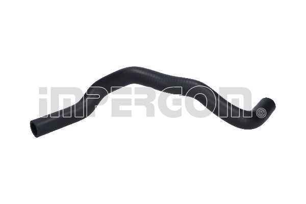 Furtun radiator ORIGINAL IMPERIUM 227706