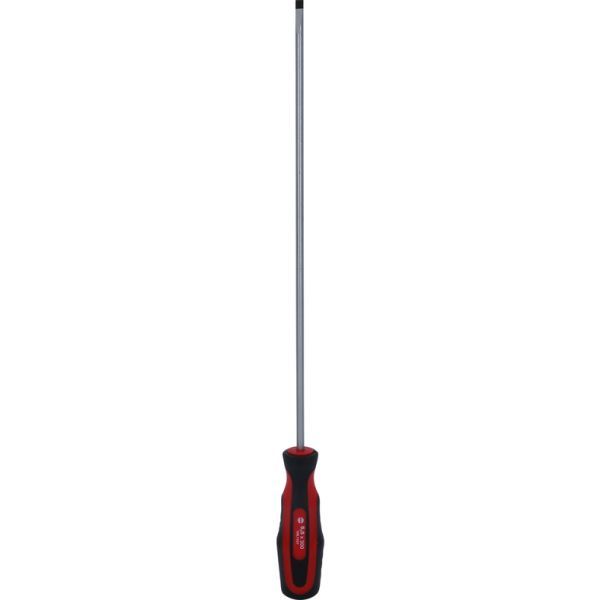 Levně Šroubovák KS TOOLS 159.1107
