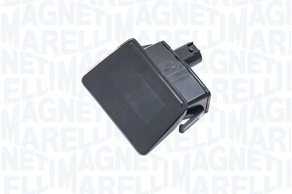 Lampa kierunkowskazu MAGNETI MARELLI 182201546300