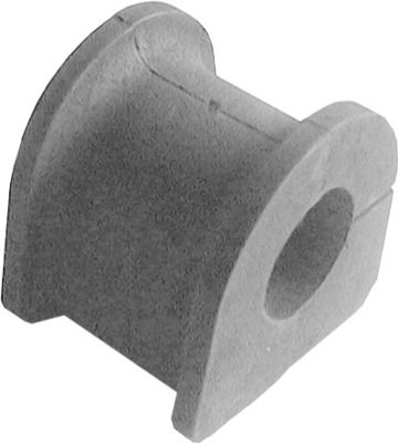 Zawieszenie, stabilizator HART 422 747