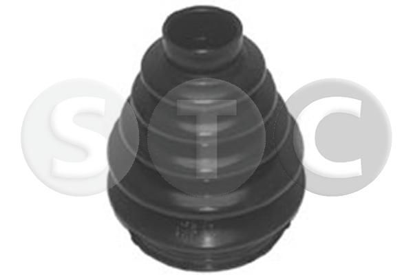 Ansamblu burduf, articulatie planetara STC T411266