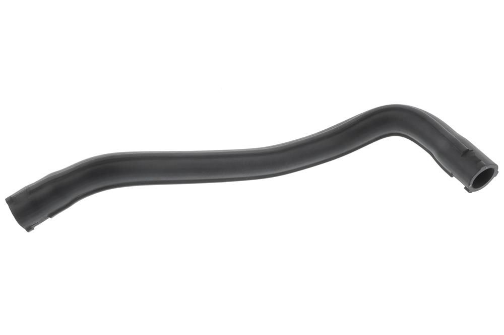 Furtun, alimentare aer TOPRAN 410 268