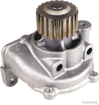 Pompă de apă, răcire motor HERTH+BUSS JAKOPARTS J1513008