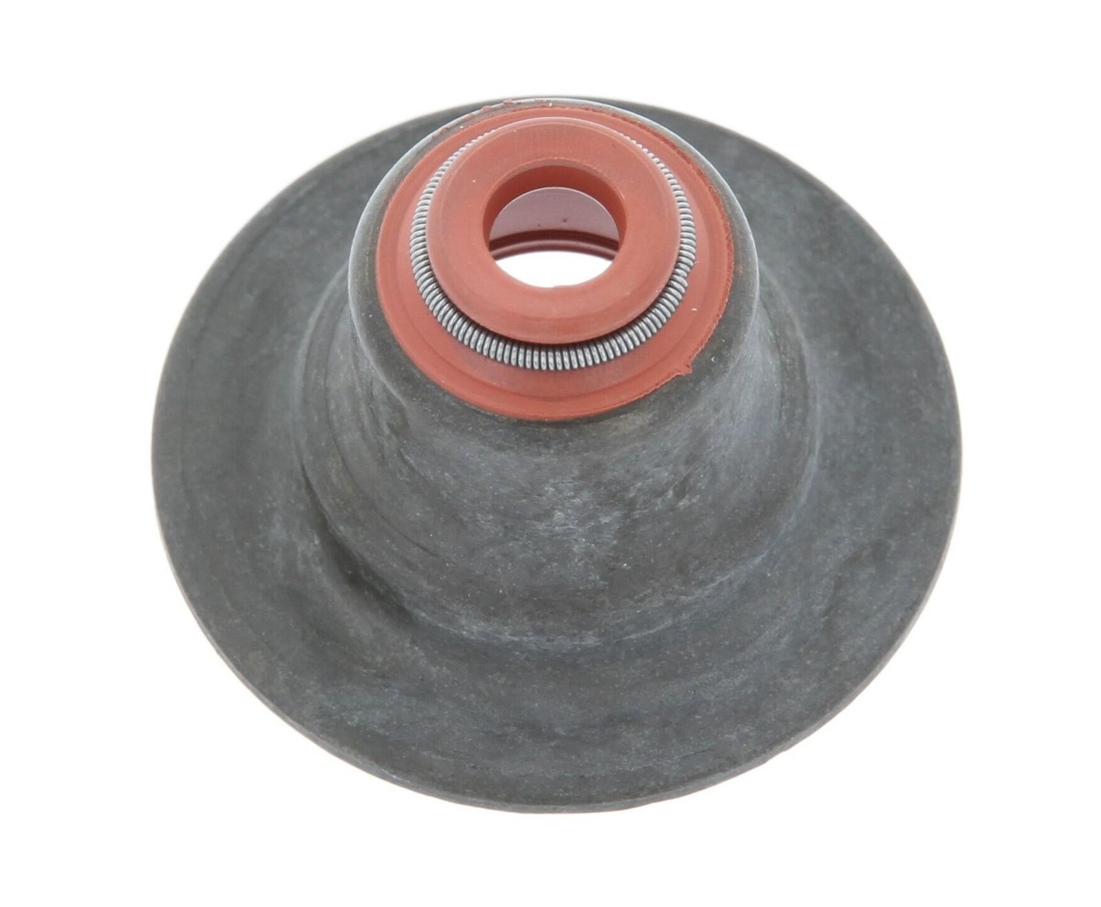 Levně Těsnicí kroužek, dřík ventilu CORTECO 46023004