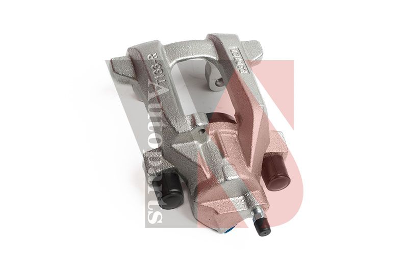 Тормозной суппорт