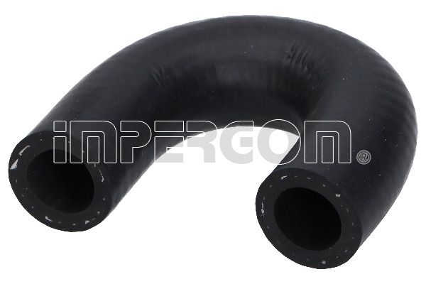Furtun radiator ORIGINAL IMPERIUM 222811