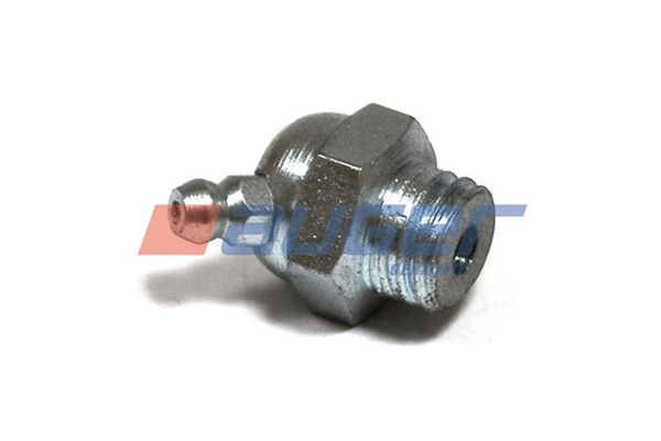 surub gresare AUGER 59856