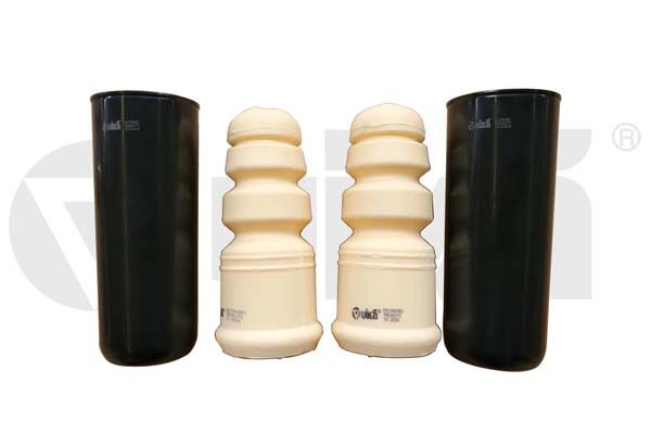 Опора стойки амортизатора