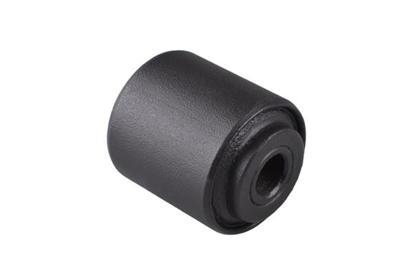 Suport motor TEDGUM 00725452