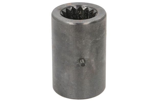 Bucșă de centrare, arbore articulat BTA B05-AG-457