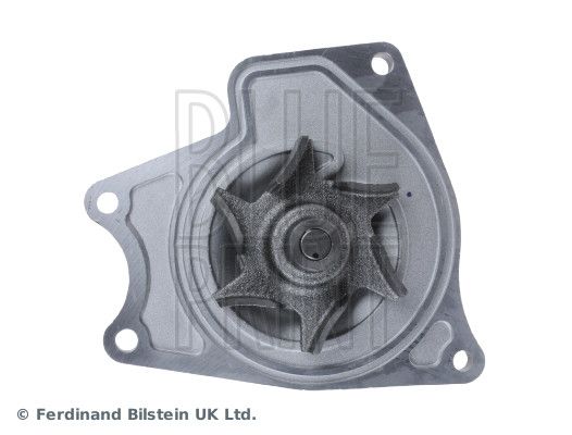 Levně Vodní čerpadlo, chlazení motoru BLUE PRINT ADC49135