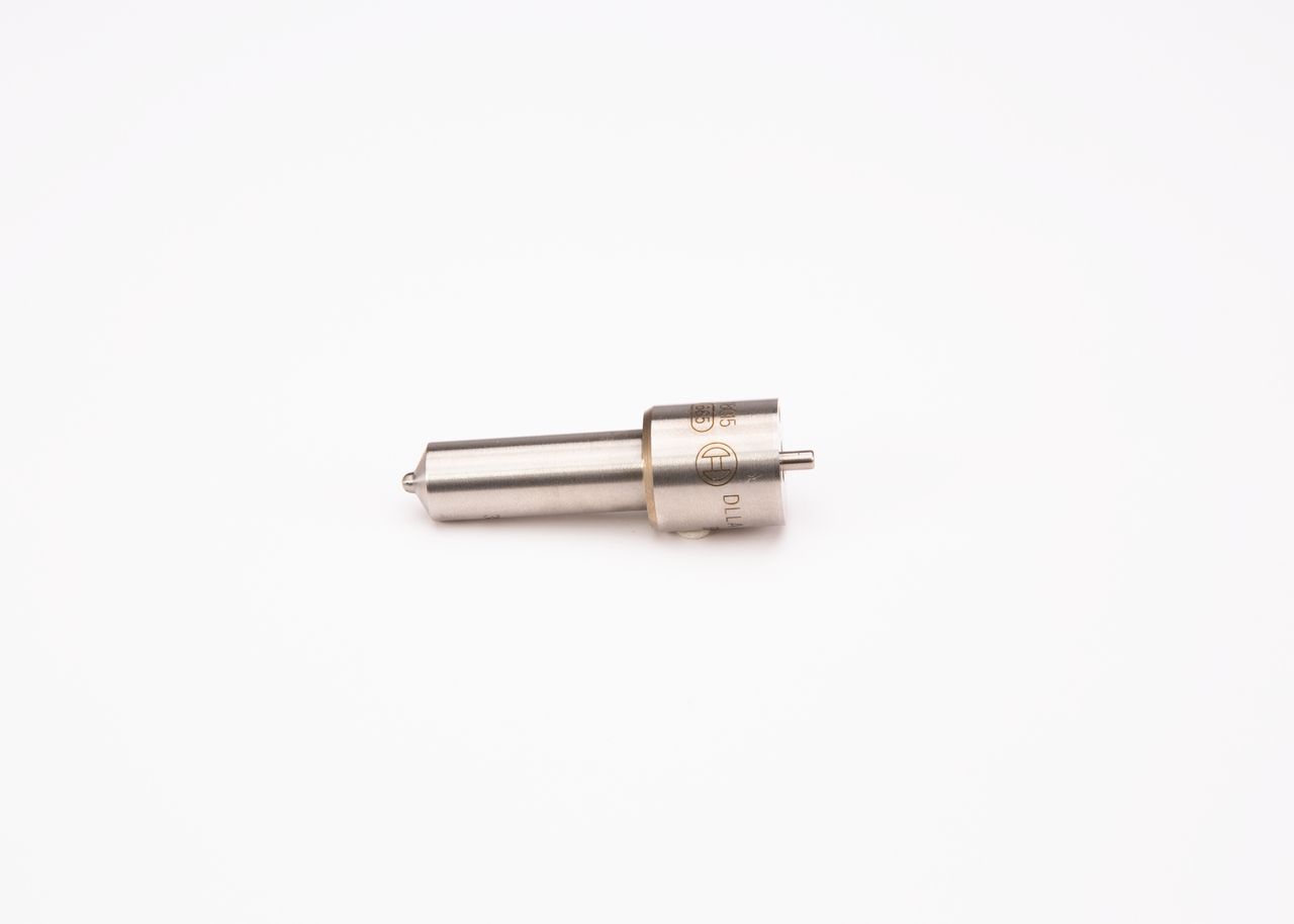 Injector BOSCH 0 433 171 224
