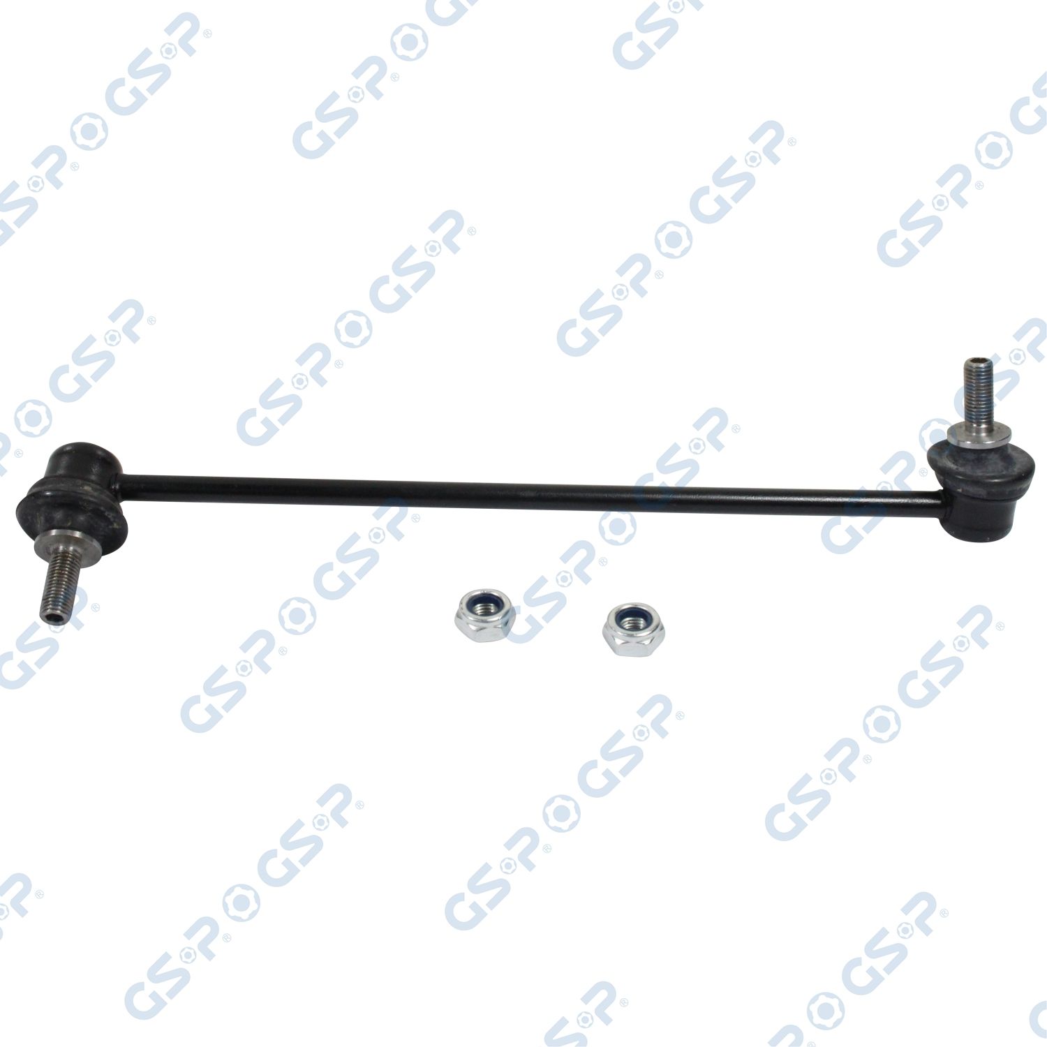 Тяга / стойка, стабилизатор