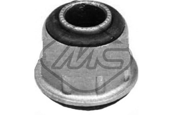 suport,trapez METALCAUCHO 00293